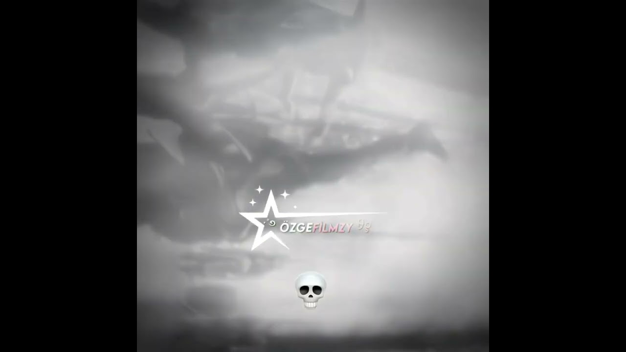 İk its off beat😓