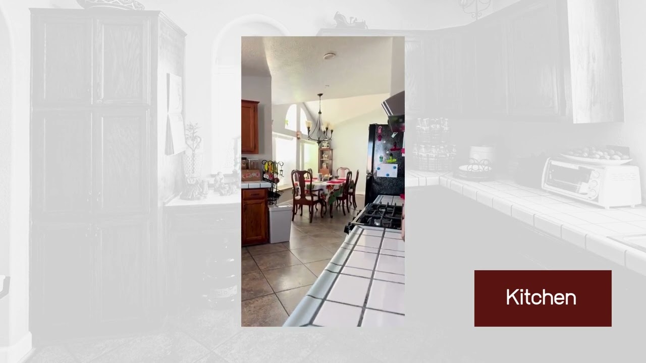 5130 County Road 99W #68