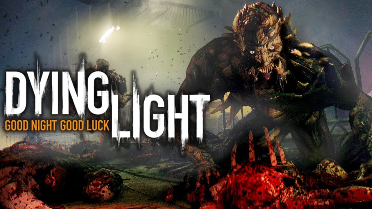 Dying Light (multi) traz a mais realista experiência de apocalipse