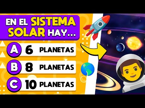 Video: 15 Nombres de astronomía para caballos.