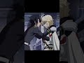 I love mikayuu anime edit ship seraphoftheend mika yuu