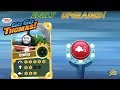 Thomas & Friends: Go Go Thomas | EMILY UPGRADED, BOOST DURATION INCREASED! By Budge