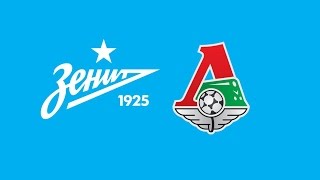 ЗЕНИТ ЛОКОМОТИВ 2-1 СУПЕРКУБОК СМОТРЕТЬ ОНЛАЙН ВИДЕО ГОЛОВ ОБЗОР МАТЧА ЗЕНИТ ЛОКОМОТИВ 2-1 СУПЕРКУБОК СМОТРЕТЬ ОНЛАЙН ВИДЕО ГОЛОВ ОБЗОР МАТЧА