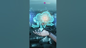 AI Revolution 2024: Transforming Industries! #2024 #ai #industries #revolution #airevolution