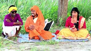 Suraj Hua Maddham - Kabhi Khushi Kabhie Gham | Shah Rukh Khan, Kajol | Sonu Nigam, Alka Yagnik | 4K