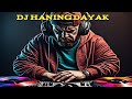 DJ HANING DAYAK SOUND ZenX // VIRAL TIKTOK