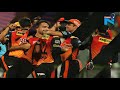 Fans Demand Indian Citizenship for Rashid, Afghan PM responds