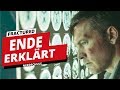 FRACTURED Ende Erklärt Analyse Review Spoiler Netflix 2019