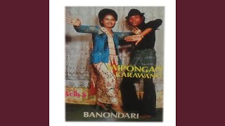 Pangantenan