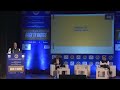 National Conference on Direct Tax, Session 3. CA Vivek Jalan.6.3.26