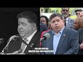 Fatcat JB Pritzker refuses to protect the people of Illinois.