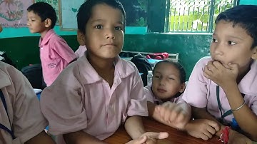 Chapter 7 Time Goes On (Birth Certificate 2) | Grade 3 Mathematics | NCERT | CBSE