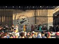 Dolly Parton -Eagle When She Flies -  Newport Folk Festival 2019