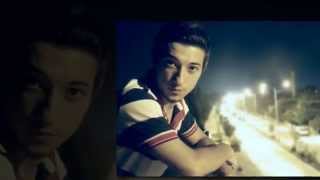 Asrın Ft Asır Mecazi Kelimeler Anlamını Yitirdi 720P Resimi