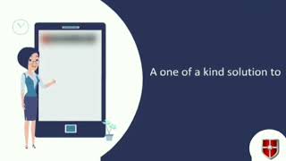 Kavach - Office Network Management Solution screenshot 2