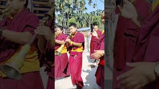 ?Om Mani padme hung viralfocus Buddhist Dharma chenresi avolokiteshvara shortsvideo ?