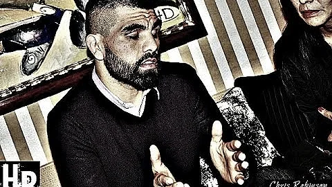 Alfredo Angulo admits he contemplated retirement w...
