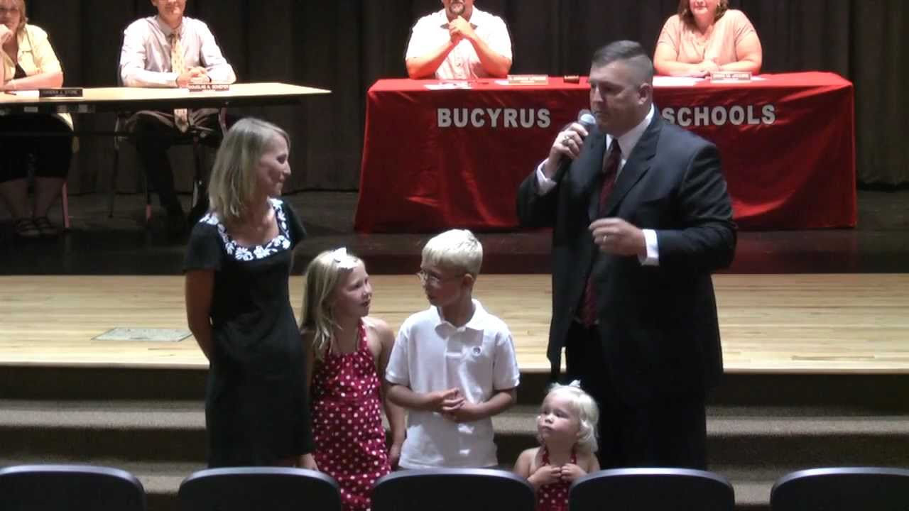 bucyrus-city-schools-board-of-education-special-meeting-july-14