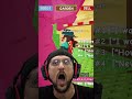 Roblox Grow A Garden Rich рџ Ірџ І Roblox Grow A Garden Rich рџ Ірџ І