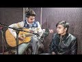 MUSIC CLASS HUI KHALLAS Whatsapp Status Video Download Free
