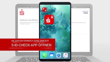 Online Casino Passwort Vergessen Online Casino Passwort Vergessen