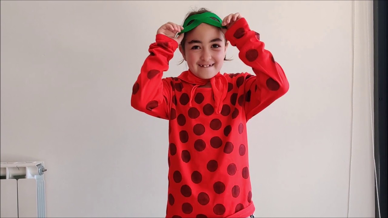 Campanya de Donació de sang