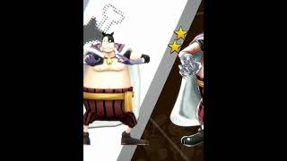 #shorts #ytshorts #opbr #onepiecebountyrush #gachaopbr #exkuzan #rebanner #zonk #onepiece