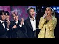 Famous People Reacting to Miley Cyrus!!!! (BTS, Nicki Minaj, Selena Gomez...)