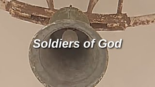 Soldiers of God