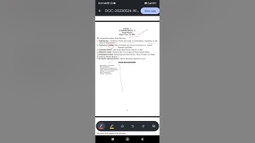 ccsu LL.B 1st sem Jurisprudence exam syllabus discussion