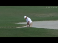 Highlights | Scott McCarron wins in dramatic fashion at Allianz