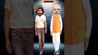 Lawrence bishnoi modi ji tamilnadu v#shorts #viralvideos #trending #vijay #funny #lawrence #bishnoi