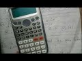 Bsc.Csit Entrance Preparation || Limits || No Formula Solve By Using Calculator Only || Part - 2