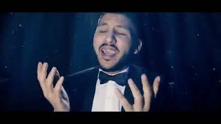 اولاد الحلال الشاب جميل     ملي رحتي ياما سمعها