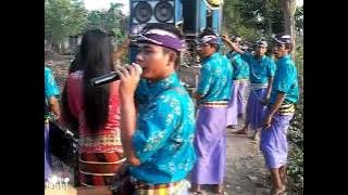 Alba 05 - Mun kenyamen_Vocal Mustamin