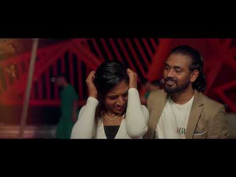Naa Paithiyam ( Teaser ) RK Arvin I Rocky Records
