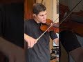 Earth Practice #music #davidrivera #violin #earth