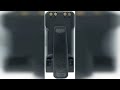 Rezension: vhbw Akku Ersatz für Icom BP-280LI, BP-279, BP-280 für Funkgerät, Walkie Talkie (2250 ...