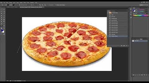LEDP-2020 Raj L4 | GD-116 |Class-19 | T-Shohana | Topic: Working with pen tool & image resizing (PS)