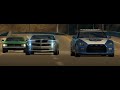 POLICE NISSAN GT R FAST ESCAPE NEED FOR SPEED UNDERCOVER CHEVROLET CAMARO CONCEPT POLICE NISSAN GT R FAST ESCAPE NEED FOR SPEED UNDERCOVER CHEVROLET CAMARO CONCEPT