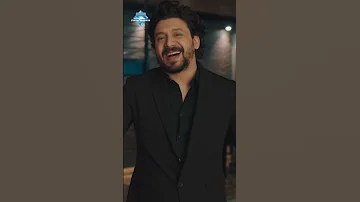 اللي يزعلني إن شالله يجيله يحط عليه 