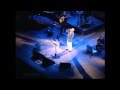 μητροπανος ηρωδειο live HD 720p