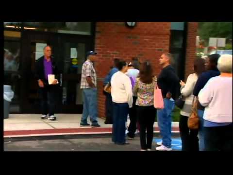 ვიდეო: შემიძლია დავნიშნო 2 DMV დანიშვნა?