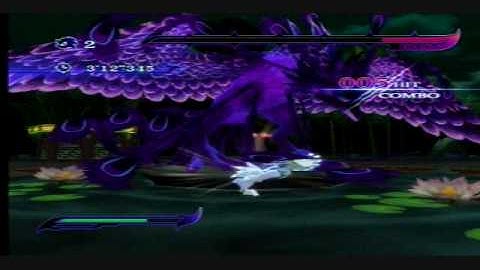 Sonic Unleashed (Wii) - Part 15