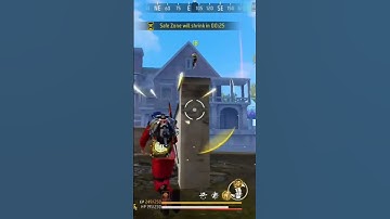 BOOYAHA... time 🕙