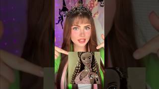 Esta Barbie Fue Prohibida Y Retirada De Todos Lados