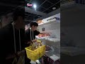 《炎上展》日本破萬人次特展炎上展 正式登台| 鮮貨報報 | 壹起FUN