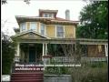 Historic Springfield - Jacksonville, Florida's Best Kept Secret