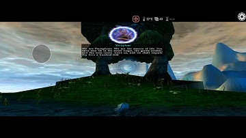 The GOG Emulator. Sacrifice Android Exagear Wine 6.0 T+Z 1024x768.