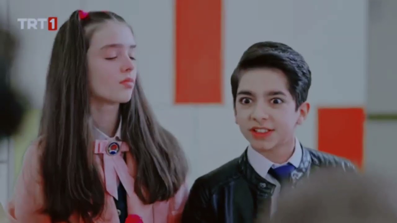 Tozkoparan İskender İskender & Tayfun Esat&Çağan 11K Özel Klip